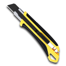 SK4 extra sharp snap-off cutter knife utility knife